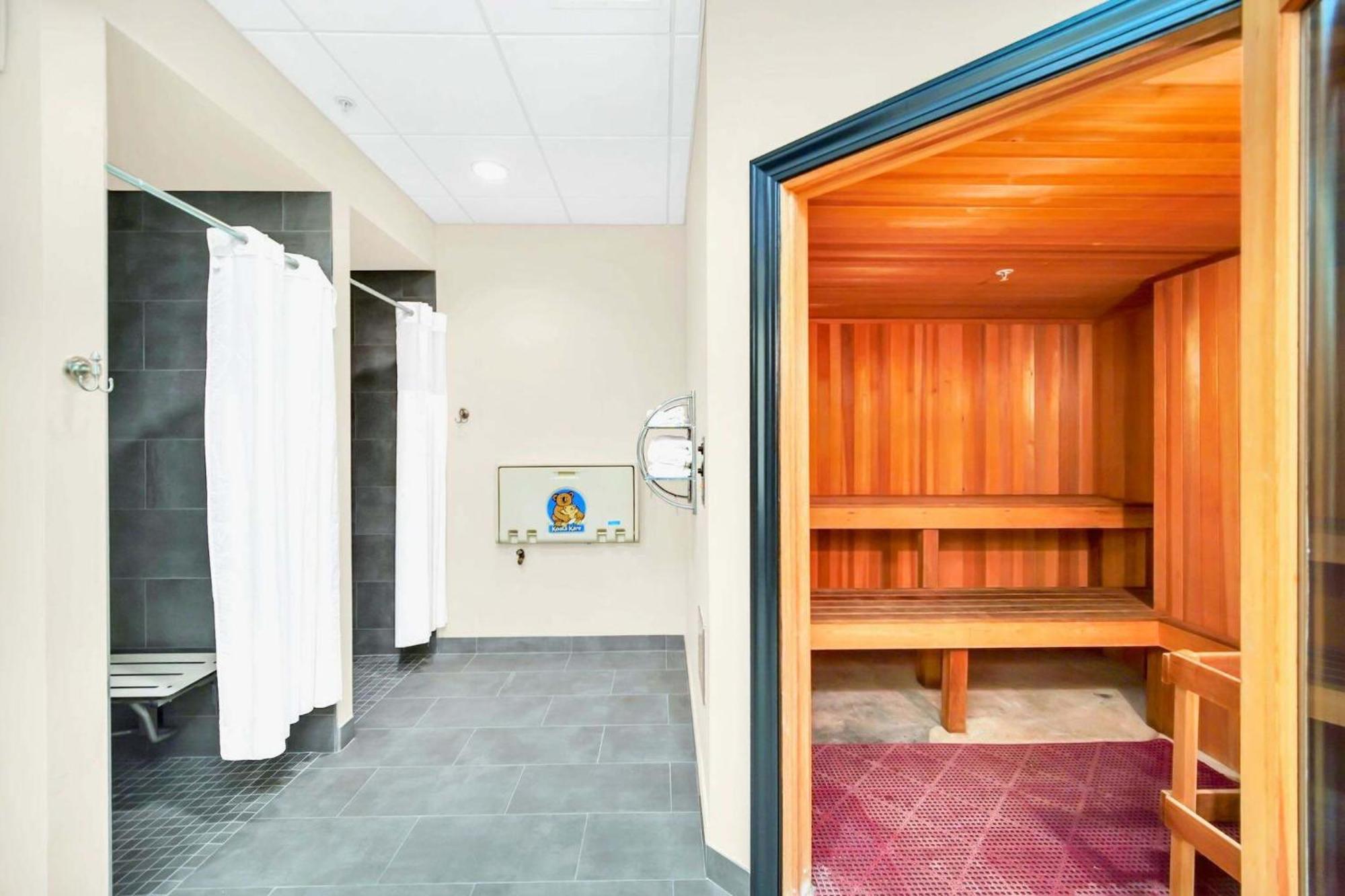 Near Disney - 3Br Condo - Games Pool & Sauna オーランド エクステリア 写真